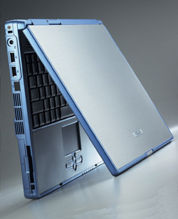ASUS L1