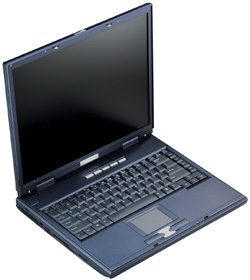 ASUS L3