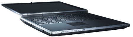 ASUS M2