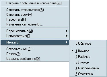 Рис. 7