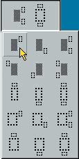 Рисунок 9