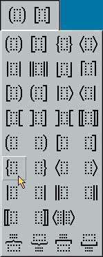 Рисунок 10