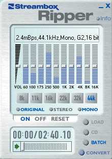 [2]