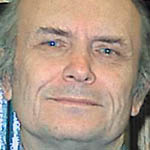 Юрий Фролов