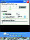 Новые опции в Windows Media Player.