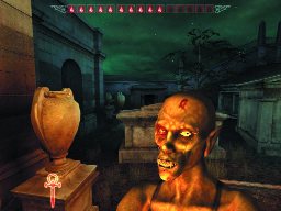 Vampire