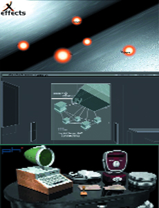 рис 4, рис 5, рис 6.