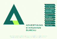 www.advertisingstandardsbureau.com.au — пример «полутитульной» страницы.