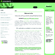 corporate-branding.com/index.htm — длинная страница без приоритетов.