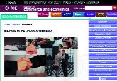 www.marketing.unsw.edu.au — огромное количество ссылок не по делу.
