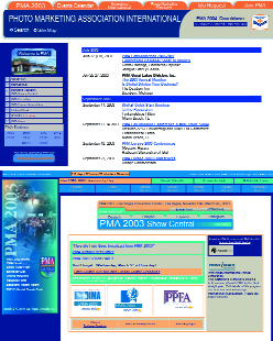 www.pmai.org/new_pma/1028/default.asp — разное оформление разных разделов, неочевидные ссылки.