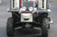 SciAutonics II (маленькая картинка)