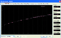 Чтение CD: 9 — CD-R/RW Sony CRX230E