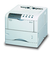 Kyocera Mita FS-3820N