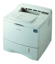 Samsung ML-2151N
