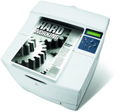 Xerox Phaser 3450DN