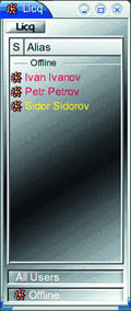 рис. 11