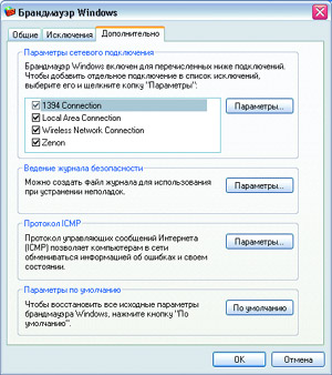 рис. 5