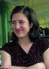 Паулина