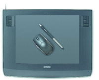  рис. 4
