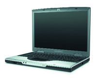 рис. 7