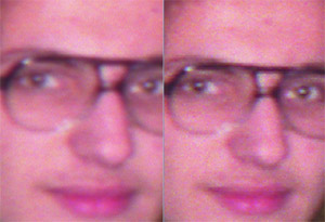 Рис. 1