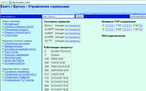 рис. 3