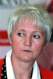  рис. 1