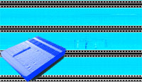 рис. 6