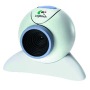 Logitech