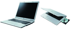 LG ����������� �� Sonoma ���������������� LM70 � ��������������� LW60 � LW70.