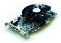 ���������� Zalman �� ������ � ���� �� Sapphire