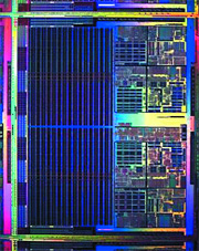 ��������������� ���� Opteron 8xx