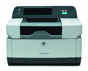 Hewlett-Packard Digital Sender 9200C