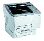 Canon FAX-L2000IP
