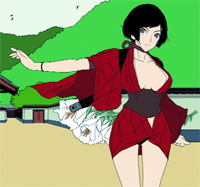 6