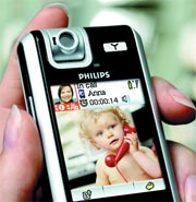 ������������ �� Philips
