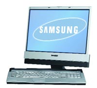 ��� ���� ��� IFA - 19-�������� �������-����������� Samsung M70. ������ ��������� ���� ������� �������� ������������ � ���������� ����������� ��-������