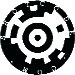 ShotCode, �� �� SpotCode. ������������� �������� �� High Energy Magic. ���������� ���������� ��� ��������� ��������� � ����������� 