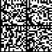 DataMatrix �� ����� CiMatrix. ������ � �������� �������������� ISO-���������. ������ ��� ������ �����������. ������������ ��� ���������� ����������� ������� � �������� ����, ��������� �������� ���� ��� ������������� 20%