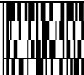 Code 49 �� �������� Intermec. ��������� � 1987 �. ���� ������ ���������� ��� ��� ��������� �� ���������� ����� �������� ��������� ����, ������� ������������ ����� ��������� ����� �������� stacked-code ��� multi-row code