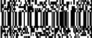 UltraCode �� Zebra Technologies. ���� �� ������ ����������, ������� ������� �������. �������� � �������� ������. ������ ��� ������ �����������