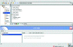 k3b - ���������� ���������� ��� ������ CD � DVD � ������� ���������� ��������� �������������� ������