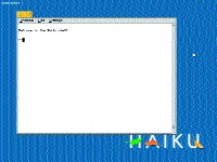 ���. 8 Haiku