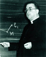����-���� ������