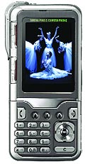 LGK920