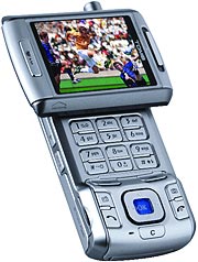 LG V900