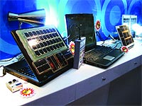 ���������� ������� �� MSI