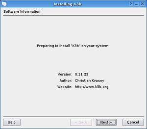 PC-BSD: ����������� pbi-������ ������� ������ ���� �� ���� ������
