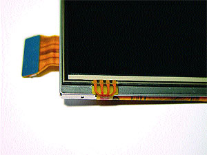 �������� iPAQ 4150. ���������������� ����� (�����) ���� �� ����������� �������, ����� ������� (��� ��) � �� ��-�������, � � ������� ��� ������� ������